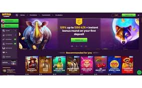 Bizzo Gambling Enterprise Evaluation 2026: Full Overview of Gamings, Bonus Offers, and Licensing