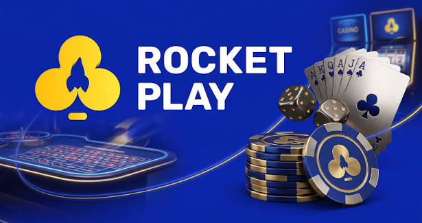 RocketPlay Online Casino Benefits Overview: Welcome Offers, Cashback, and VIP Benefits